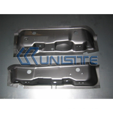 precision metal stamping part with high quality(USD-2-M-195)